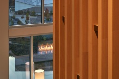 ESG-Architecture-Design-OMNI-Viking-Lakes-Hotel-21