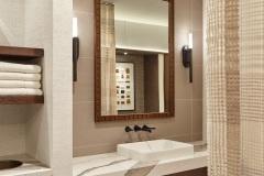 ESG-Architecture-Design-OMNI-Viking-Lakes-Hotel-26