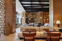 ESG-Architecture-Design-OMNI-Viking-Lakes-Hotel-31