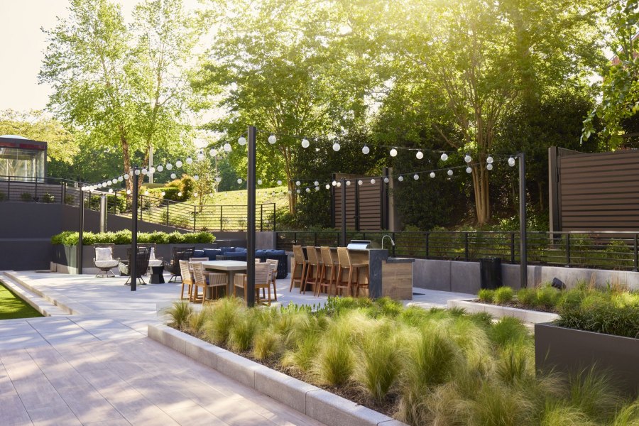 ESG-Architecture-Design-park-and-ford_04