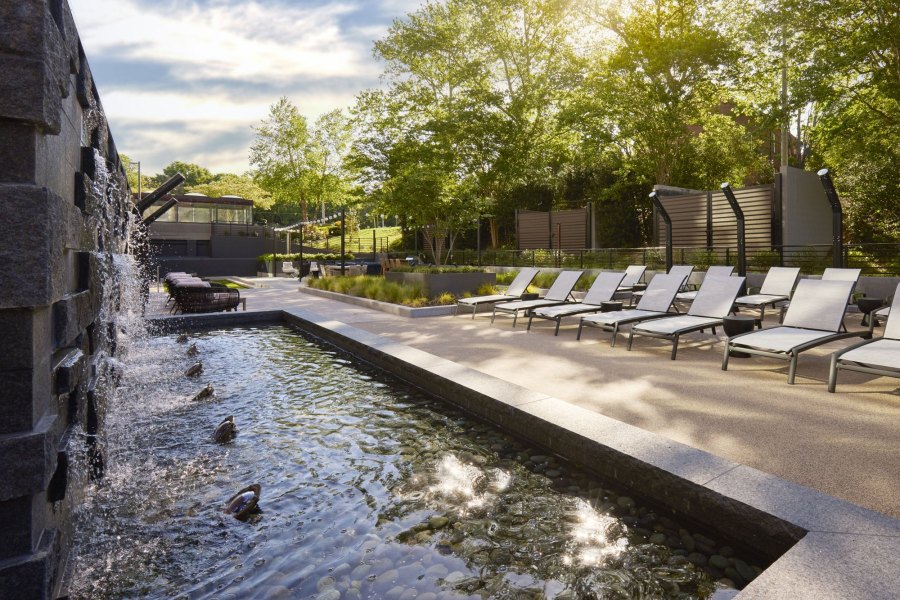 ESG-Architecture-Design-park-and-ford_05
