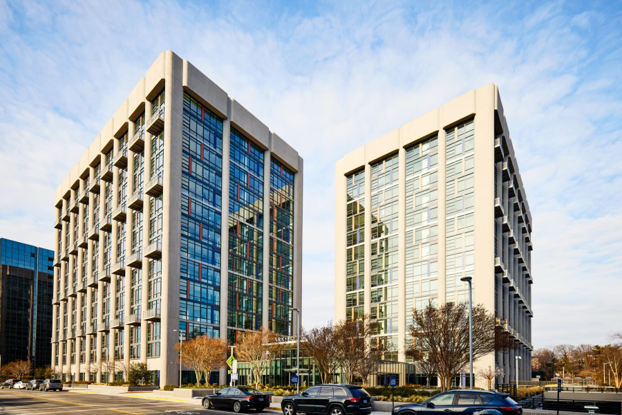 ESG-Architecture-Design-park-and-ford_s-11