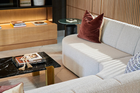 ESG-Architecture-Design-Parkway-Place-08