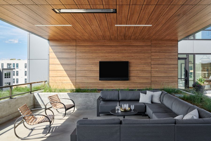 ESG-Architecture-Design-Parkway-Place-09