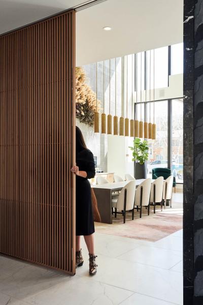 ESG-Architecture-Design-Parkway-Place-1
