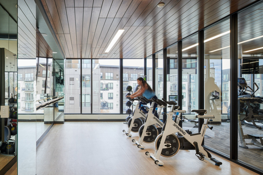 ESG-Architecture-Design-Parkway-Place-10