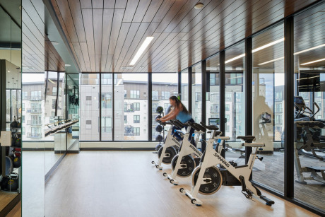 ESG-Architecture-Design-Parkway-Place-10