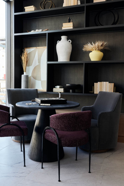 ESG-Architecture-Design-Parkway-Place-2