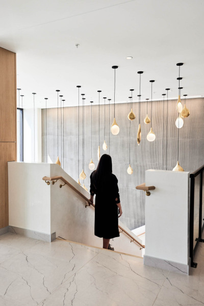 ESG-Architecture-Design-Parkway-Place-4