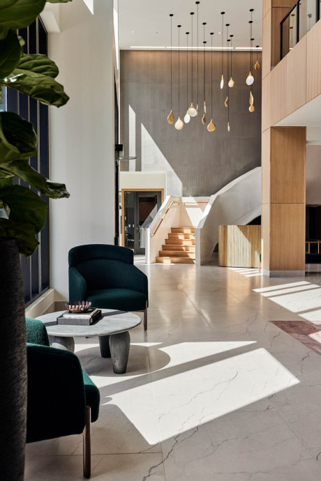 ESG-Architecture-Design-Parkway-Place-5