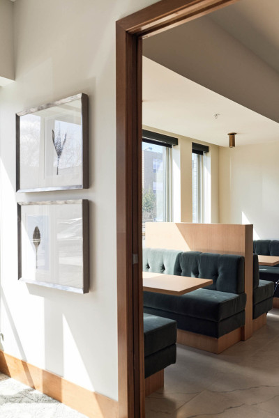 ESG-Architecture-Design-Parkway-Place-6