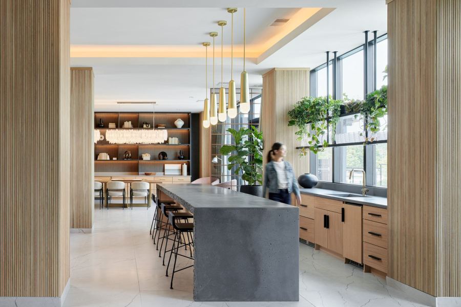 ESG-Architecture-Design-parkway_place-12-s