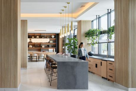 ESG-Architecture-Design-parkway_place-12-s