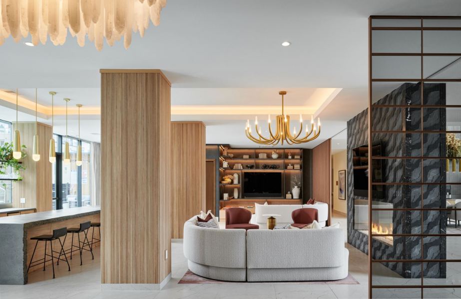 ESG-Architecture-Design-parkway_place-17-s-2