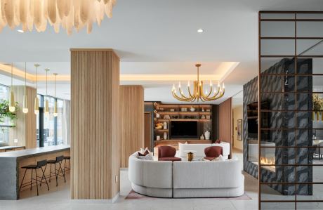 ESG-Architecture-Design-parkway_place-17-s-2