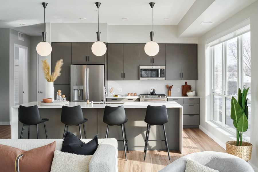 ESG-Architecture-Design-parkway_place-17-s