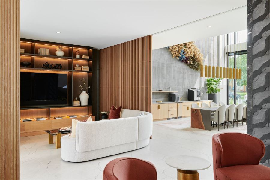 ESG-Architecture-Design-parkway_place-21-s