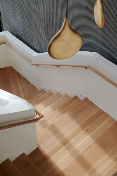 ESG-Architecture-Design-parkway_place-26-s