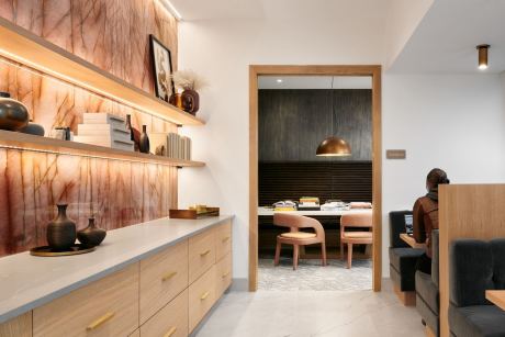 ESG-Architecture-Design-parkway_place-45-s