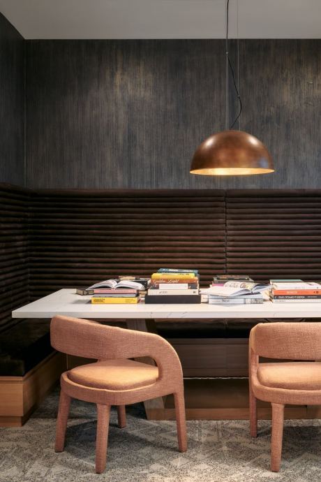 ESG-Architecture-Design-parkway_place-46-s