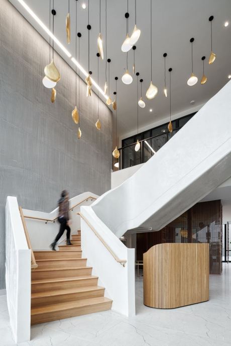 ESG-Architecture-Design-parkway_place-49-s