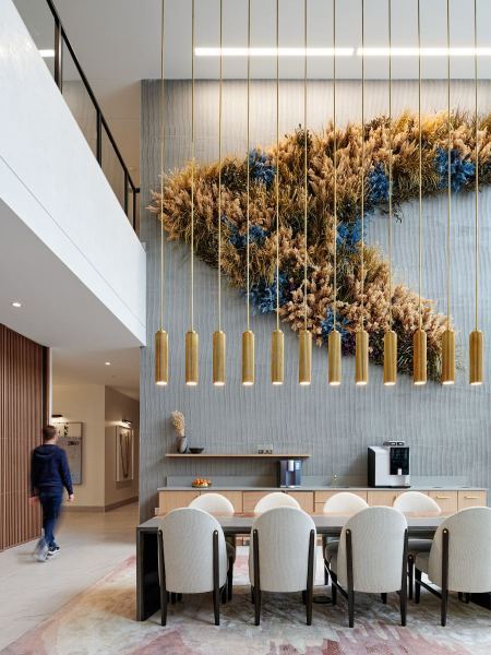 ESG-Architecture-Design-parkway_place-51-s