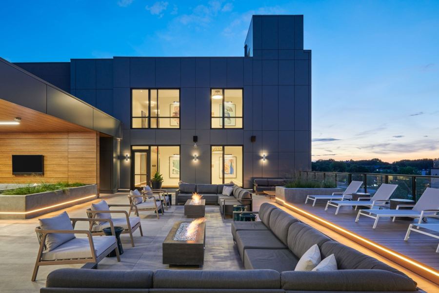 ESG-Architecture-Design-parkway_place-61-s