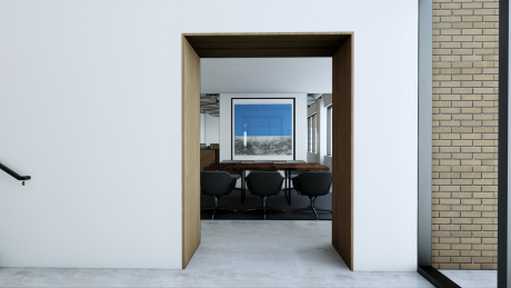 ESG-Architecture-Design-PCL-Construction-1