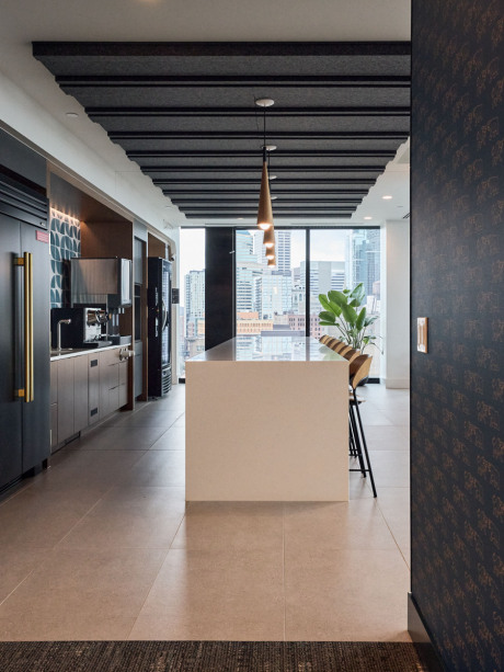 ESG-Architecture-Design_Piper-Sandler_10