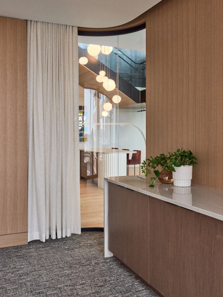ESG-Architecture-Design_Piper-Sandler_11