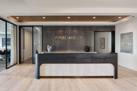 ESG-Architecture-Design_Piper-Sandler_12