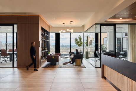ESG-Architecture-Design_Piper-Sandler_13