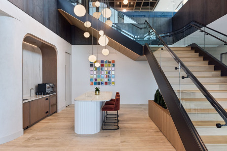 ESG-Architecture-Design_Piper-Sandler_15