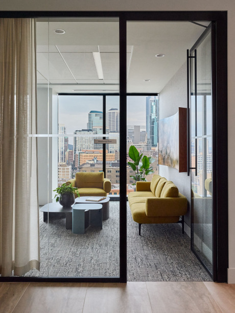 ESG-Architecture-Design_Piper-Sandler_16