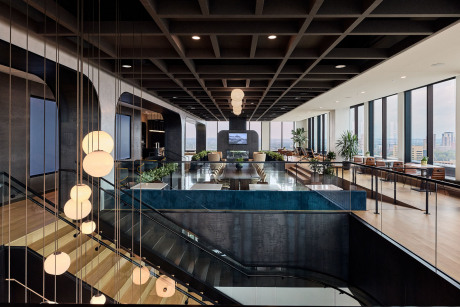 ESG-Architecture-Design_Piper-Sandler_18