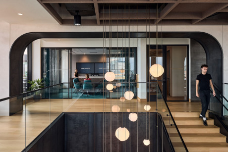 ESG-Architecture-Design_Piper-Sandler_2