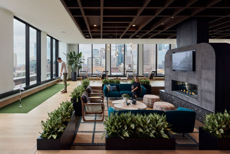 ESG-Architecture-Design_Piper-Sandler_20