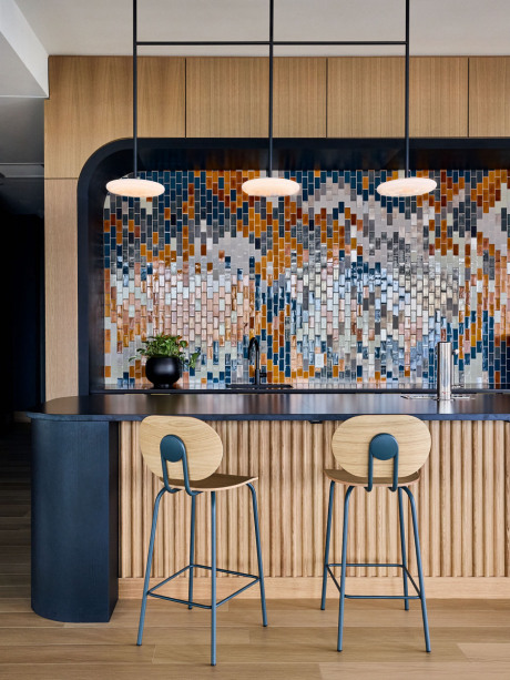 ESG-Architecture-Design_Piper-Sandler_21