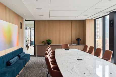 ESG-Architecture-Design_Piper-Sandler_22