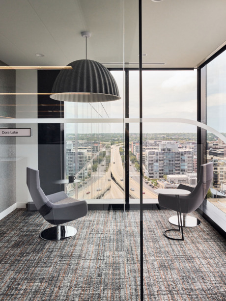 ESG-Architecture-Design_Piper-Sandler_23