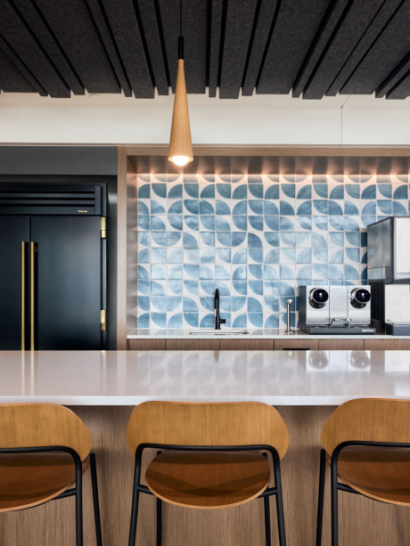 ESG-Architecture-Design_Piper-Sandler_24