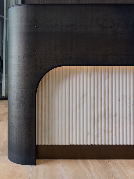ESG-Architecture-Design_Piper-Sandler_25
