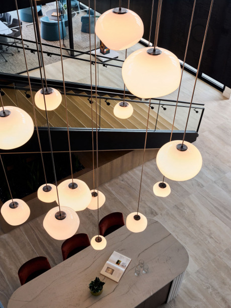 ESG-Architecture-Design_Piper-Sandler_27