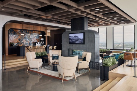 ESG-Architecture-Design_Piper-Sandler_30