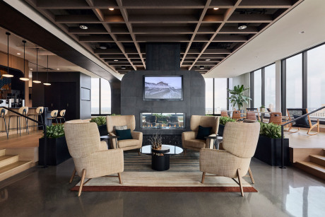 ESG-Architecture-Design_Piper-Sandler_31