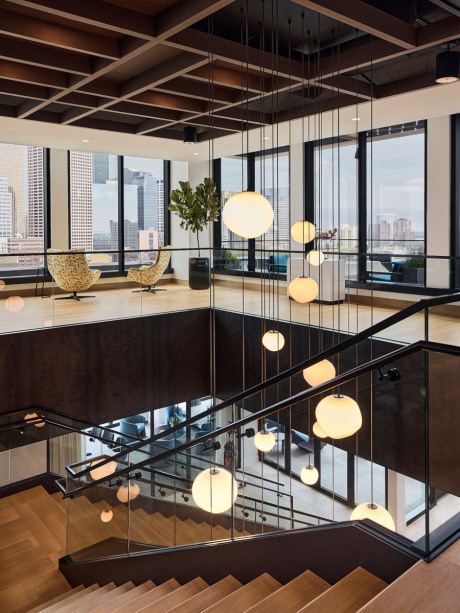 ESG-Architecture-Design_Piper-Sandler_32