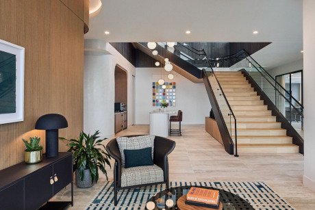 ESG-Architecture-Design_Piper-Sandler_33