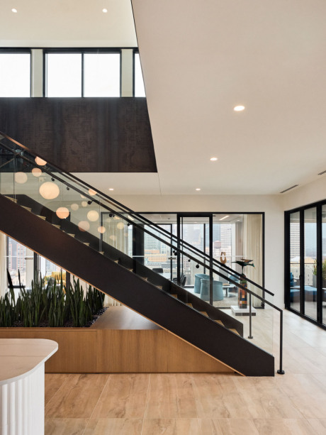 ESG-Architecture-Design_Piper-Sandler_35