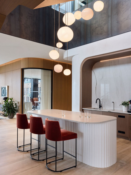 ESG-Architecture-Design_Piper-Sandler_36