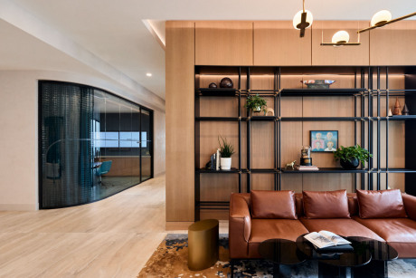 ESG-Architecture-Design_Piper-Sandler_37